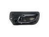 Dorman Interior Door Handle for 1993-2003 Ford Ranger 80659