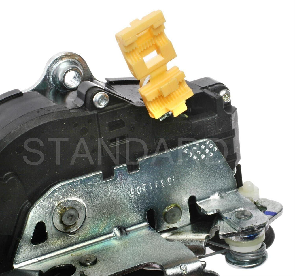 Standard Ignition Door Lock Actuator for Chevrolet DLA-675