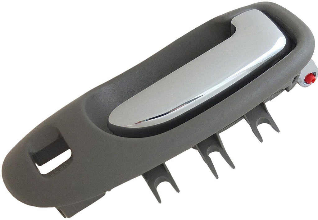 Dorman Interior Door Handle for Cirrus, Sebring, Stratus 93288