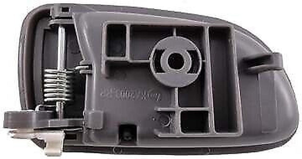 Dorman Interior Door Handle for 04-05 Kia Rio 82411