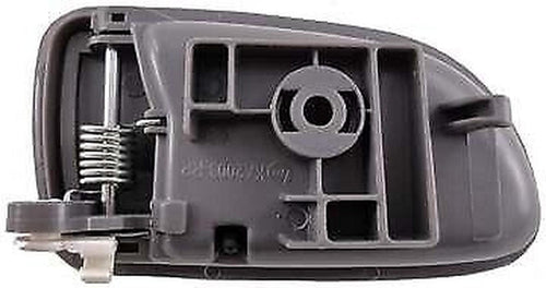 Dorman Interior Door Handle for 04-05 Kia Rio 82411
