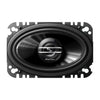 TS-G4620S