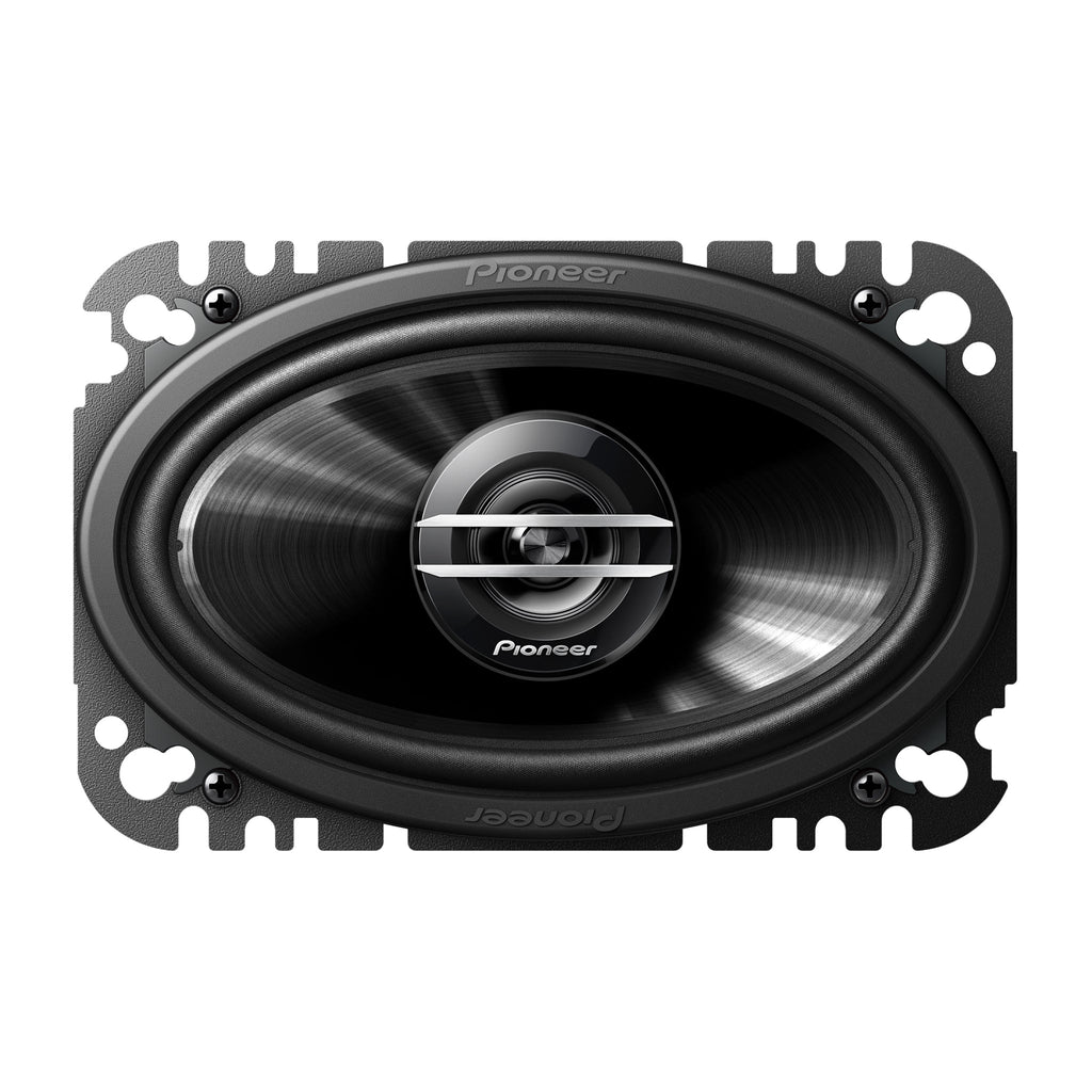 TS-G4620S