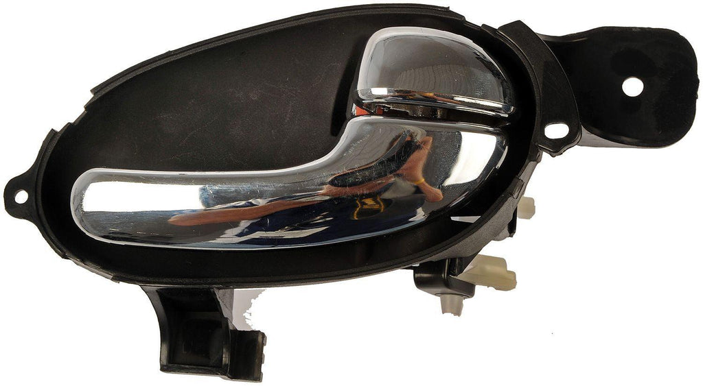 Interior Door Handle for Trailblazer, Envoy, 9-7X, Ascender, Rainier+More 79531