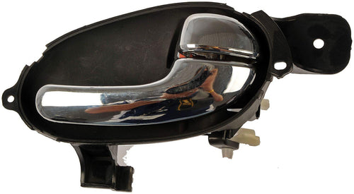 Interior Door Handle for Trailblazer, Envoy, 9-7X, Ascender, Rainier+More 79531