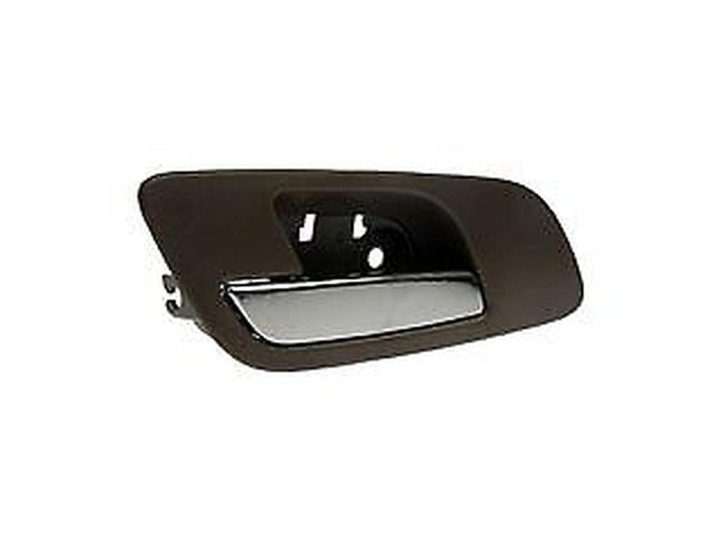 Interior Door Handle for Silverado 2500, Silverado 2500 Hd+More 81183