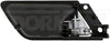 Dorman Interior Door Handle for 11-17 Jetta 96569