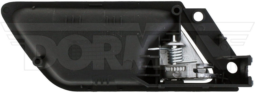 Dorman Interior Door Handle for 11-17 Jetta 96569