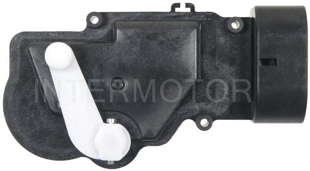 Standard Ignition Door Lock Actuator for 1998-2003 Sienna DLA-182