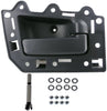 Dorman Interior Door Handle for 05-10 Grand Cherokee 82124