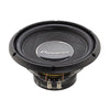 TS-A25S4