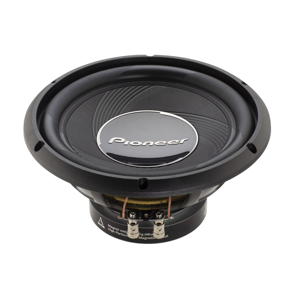 TS-A25S4