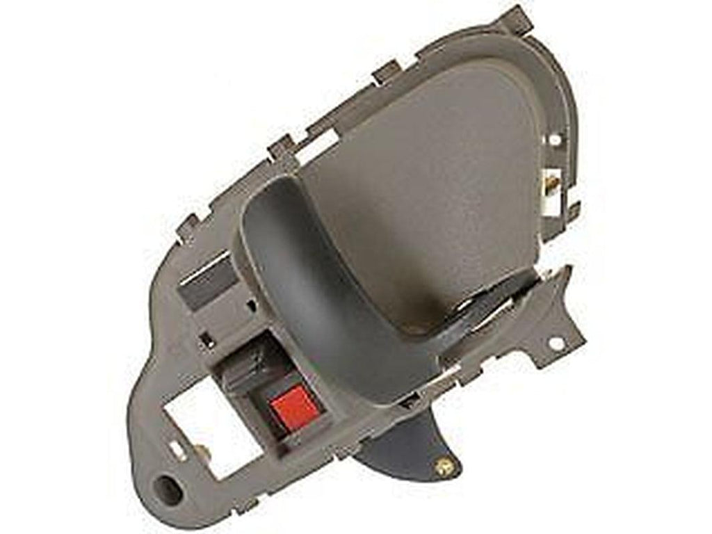 Interior Door Handle for Escalade, C2500, C3500, K2500, K3500+More 77186CD
