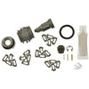 Standard Ignition Door Lock Kit for Ford DL275