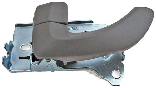 Dorman Interior Door Handle for 03-09 Kia Sorento 83575