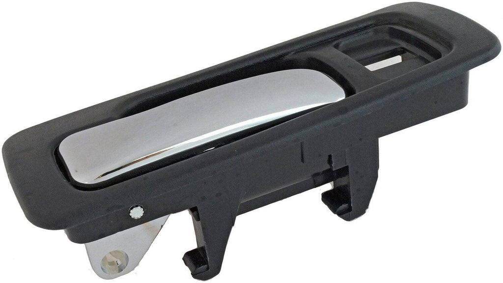 Dorman Interior Door Handle for 1990-1993 Accord 92435