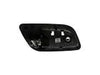 Interior Door Handle for Silverado 2500, Silverado 2500 Hd+More 81195