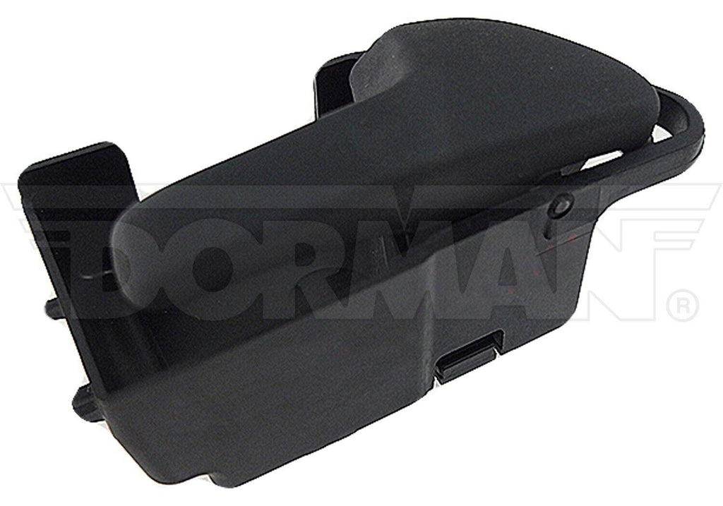 Dorman Interior Door Handle for Cabrio, Golf, Jetta 94452