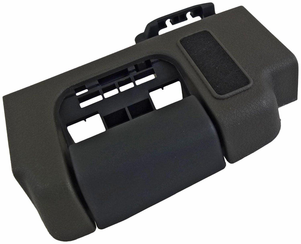 Dorman Interior Door Handle for F-150, Lobo 90835