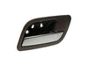 Interior Door Handle for Silverado 2500, Silverado 2500 Hd+More 81197