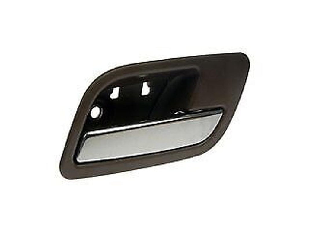 Interior Door Handle for Silverado 2500, Silverado 2500 Hd+More 81197