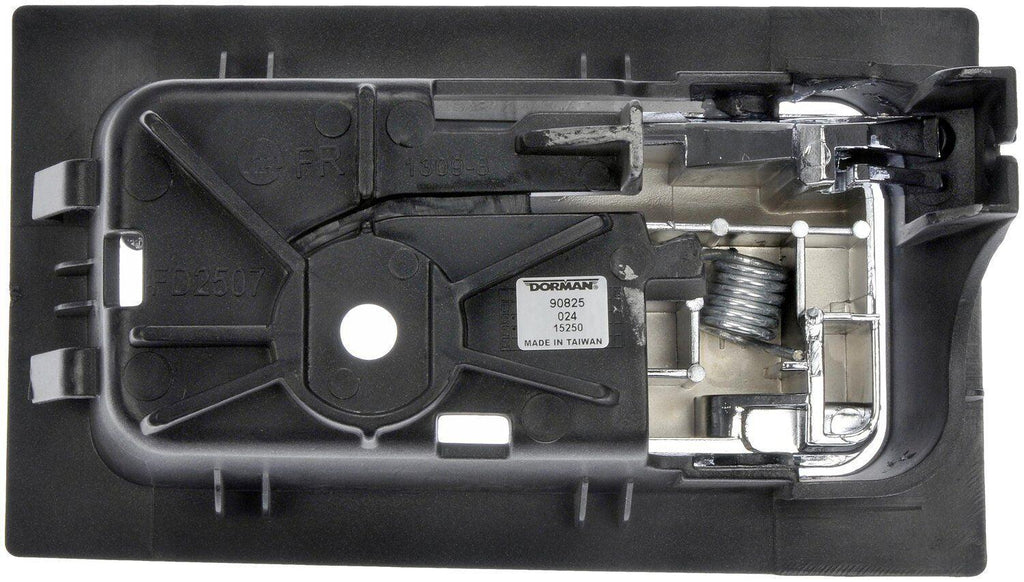 Dorman Interior Door Handle for F-150, Lobo 90825