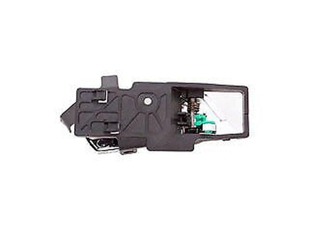 Dorman Interior Door Handle for Aveo, G3 81850