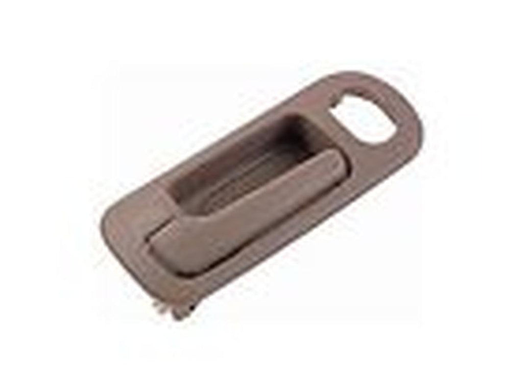 Dorman Interior Door Handle for 01-05 Civic 82198