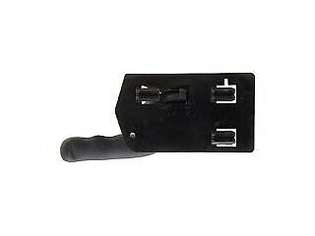 Interior Door Handle for Silverado 1500 Classic+More 77469