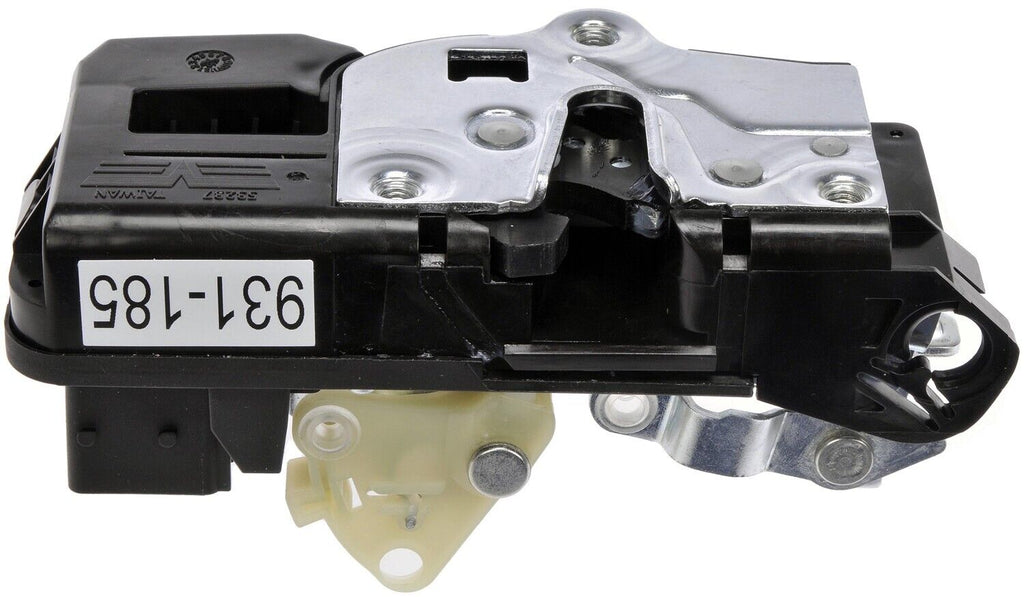 Dorman Door Lock Actuator Motor for Ion, Vue 931-185