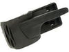 Dorman Interior Door Handle for Ford 80893