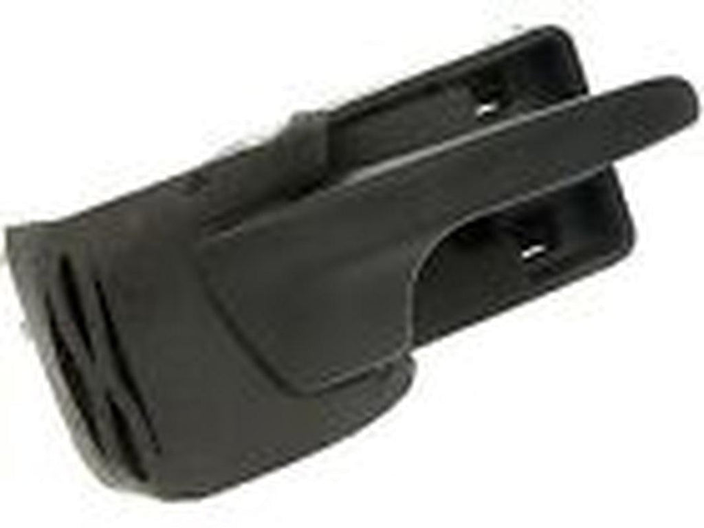 Dorman Interior Door Handle for Ford 80893