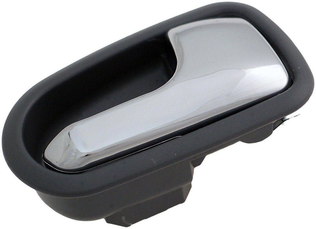 Dorman Interior Door Handle for Mazda 93847