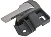 Dorman Interior Door Handle for Freestar, Monterey 90854