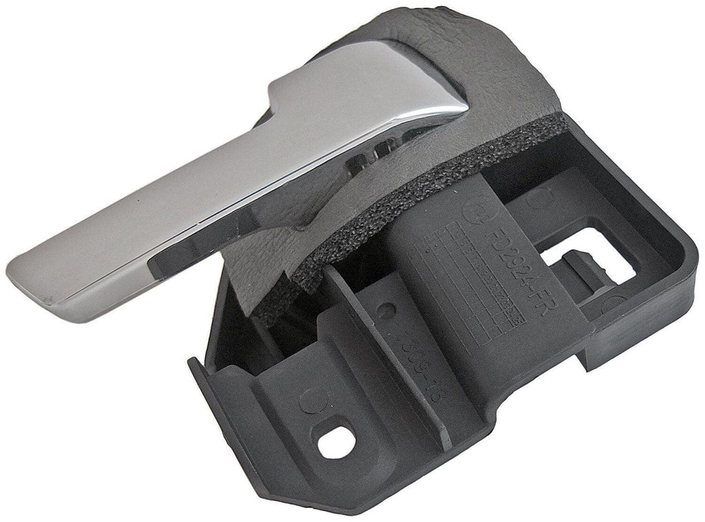 Dorman Interior Door Handle for Freestar, Monterey 90854