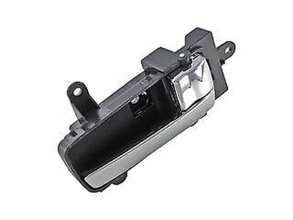 Dorman Interior Door Handle for 06-08 Maxima 82337