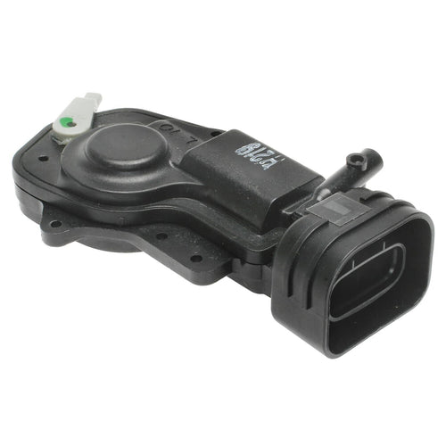 Standard Ignition Door Lock Actuator for 1997-2001 Camry DLA315