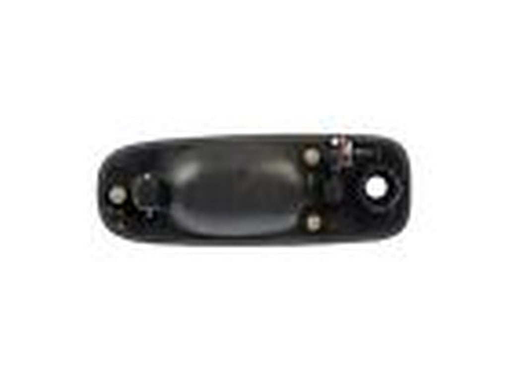 Exterior Door Handle for Town & Country, Caravan, Grand Caravan+More 80613