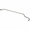 Motorcraft PSH-276 Power Steering Pressure Line Hose Assembly Fits select: 2009-2010 FORD F150, 2009-2010 FORD EXPEDITION