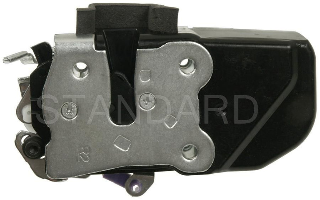 Standard Ignition Door Lock Actuator for Dodge DLA-633