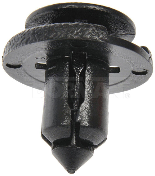 Air Dam Clip for GT-R, Juke, 370Z, Versa, X-Trail, Sentra, G35+More 963-553D