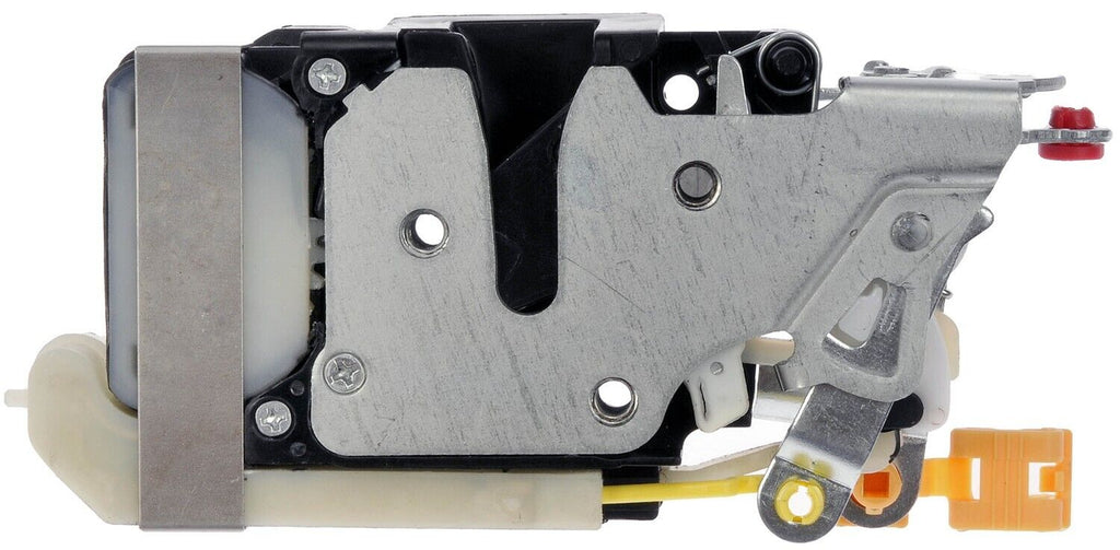 Door Lock Actuator Motor for Silverado 1500 Classic+More 931-318