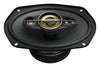 TS-A6991FH
