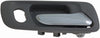 Dorman Interior Door Handle for Honda 92399