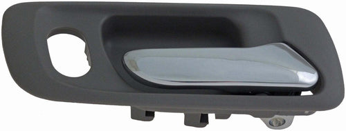Dorman Interior Door Handle for Honda 92399