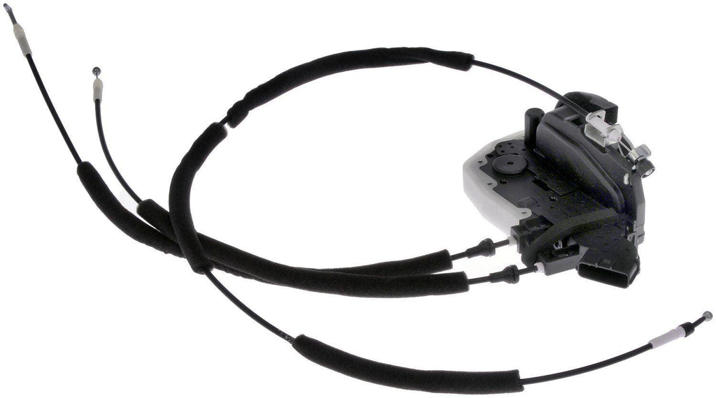 Dorman Door Lock Actuator Motor for Nissan 937-268