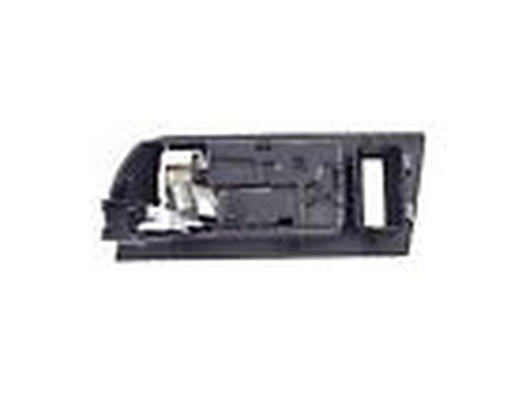 Dorman Interior Door Handle for 08-10 Focus 81773