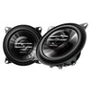 TS-G1020S