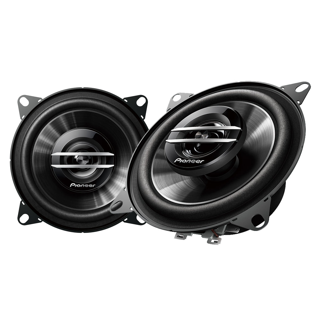 TS-G1020S