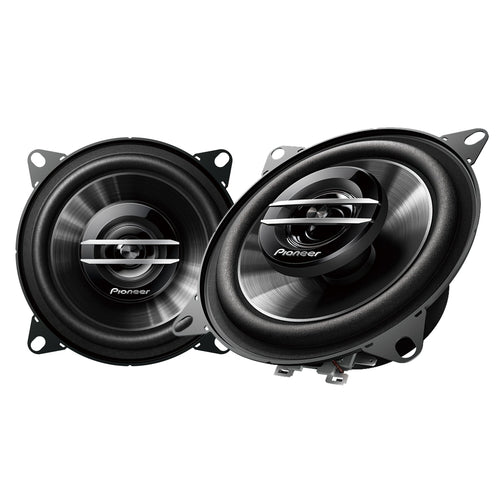 TS-G1020S